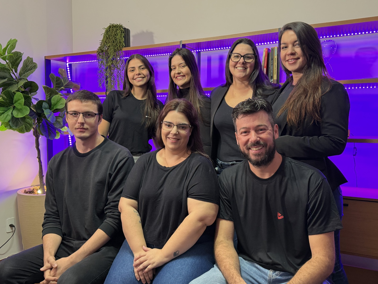 Equipe Agitoo